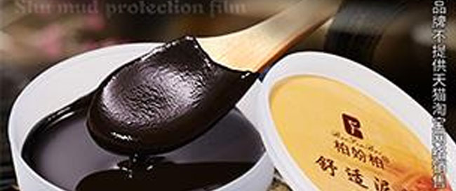 �؊}�����o(h��)��Ĥ