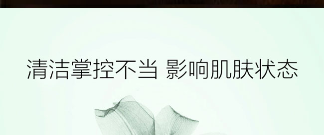 �؊}�����o(h��)��Ĥ