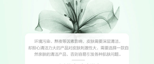 �؊}�����o(h��)��Ĥ