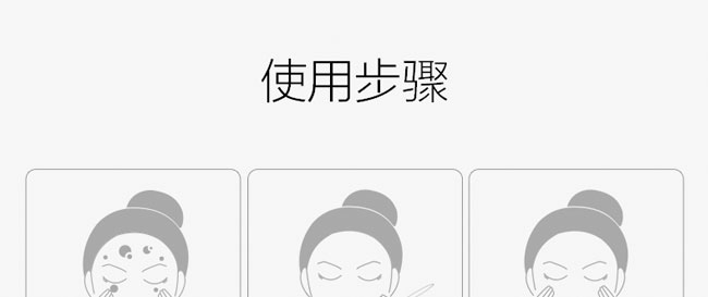 �؊}�����o(h��)��Ĥ