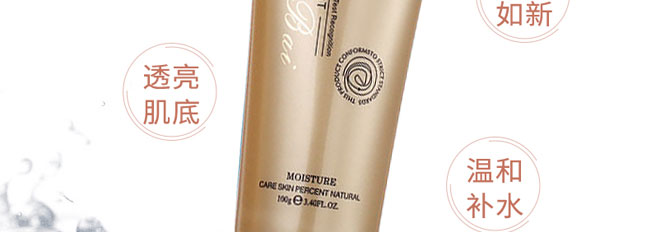 �؊}��΁ţ�������o(h��)������