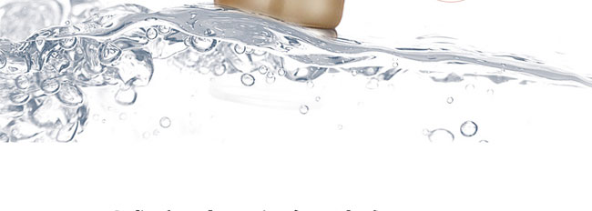 �؊}��΁ţ�������o(h��)������