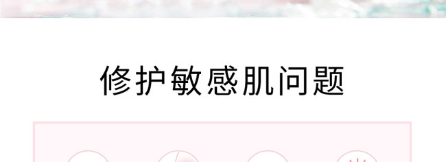 �؊}��޹�²ݼ�¶