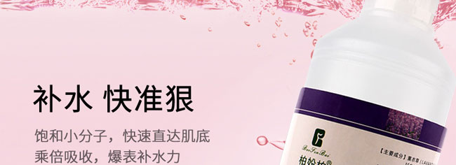 �؊}��޹�²ݼ�¶