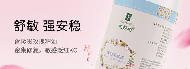 �؊}����ʾռ�¶