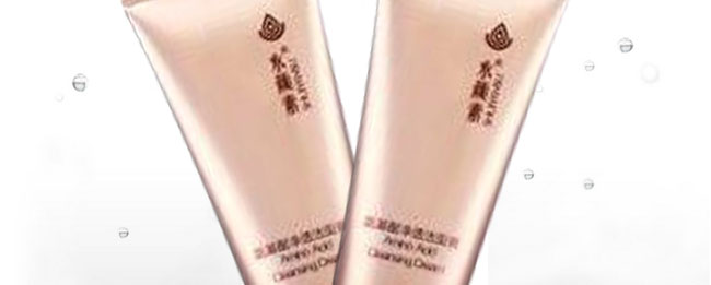 ˮ��ذ������͸�����