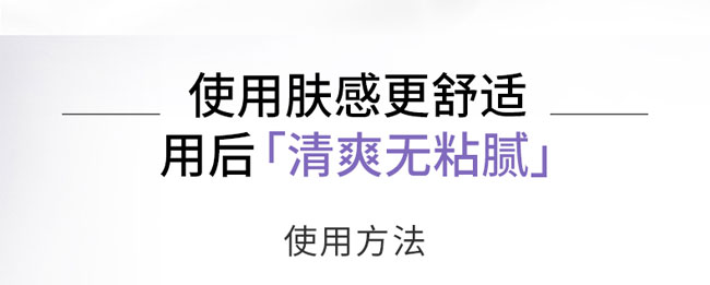 ˮ��ذ������͸�����