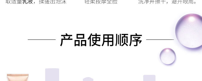 ˮ��ذ������͸�����