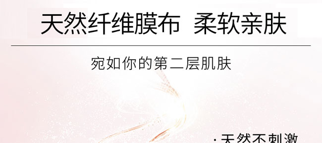 ˮ��ع������o������Ĥ