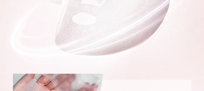 ˮ��ع������o������Ĥ