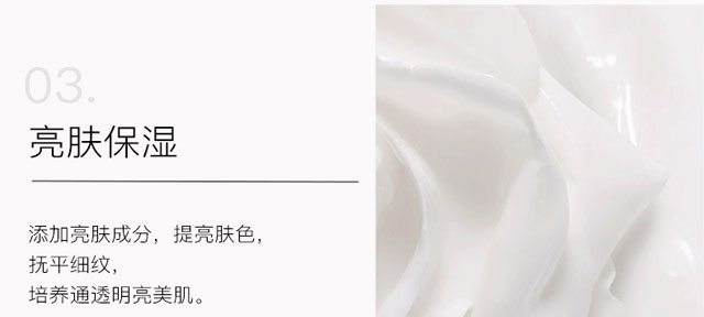 ѩ��������AҺ