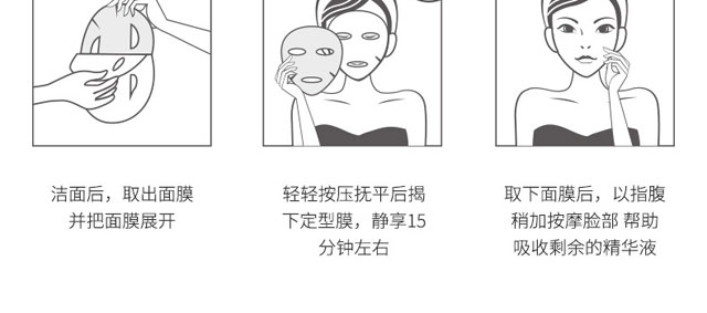 ��ȟ�������o(h��)��Ĥ