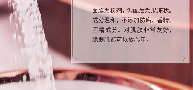 ���õ�徫�AܛĤ��