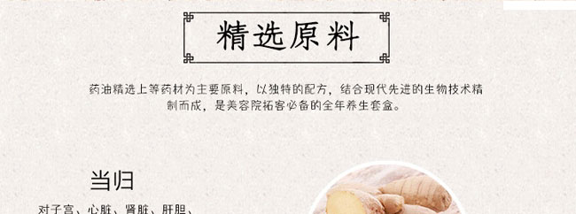 ����ɏ�������o(h��)������