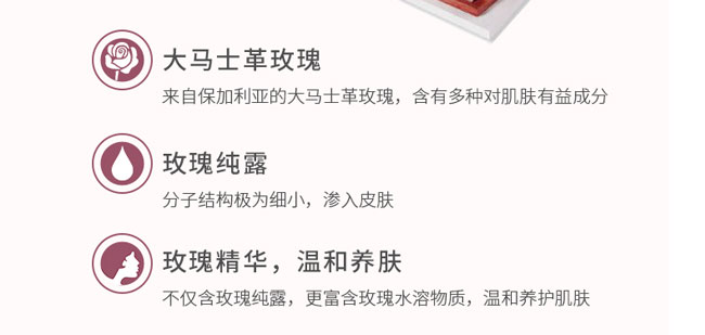 �؊}��õ�弃¶