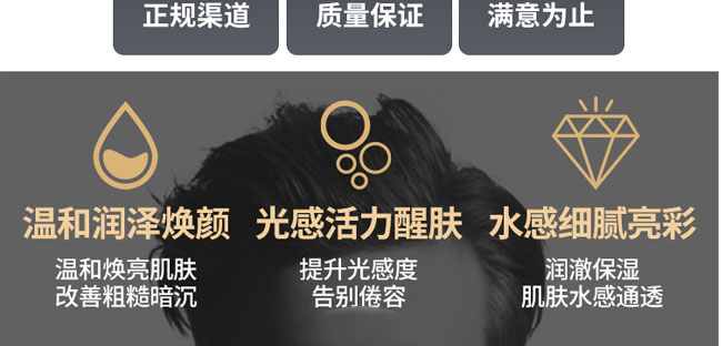 �؊}���݌��������a(b��)ˮ�ļ���