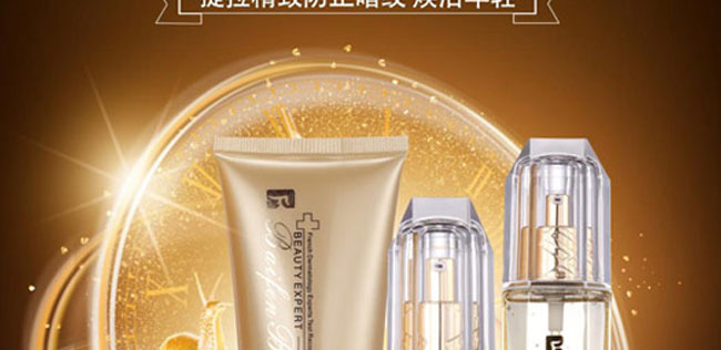 �؊}���݌�΁ţ�������o�ļ���