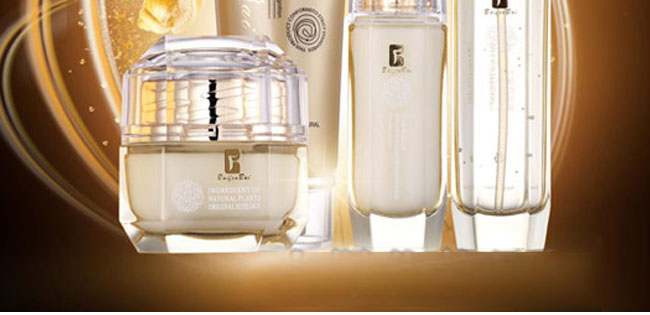 �؊}���݌�΁ţ�������o�ļ���