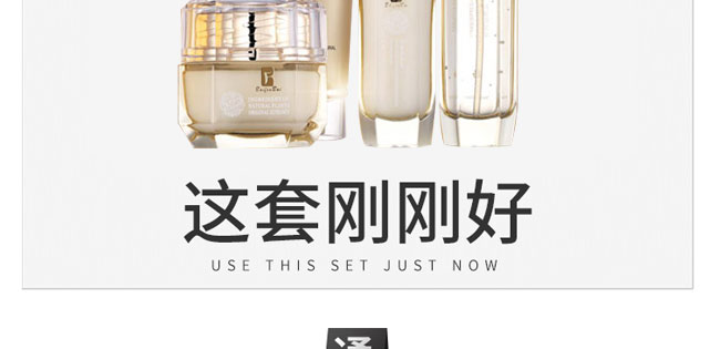 �؊}���݌�΁ţ�������o�ļ���