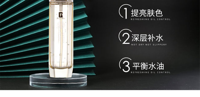 �؊}���݌�΁ţ�������o�ļ���