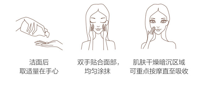 ��ȶ�Ч���o(h��)�澏���AҺ