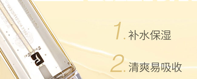 �؊}��΁ţ�������o(h��)ˮ