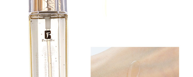 �؊}��΁ţ�������o(h��)ˮ