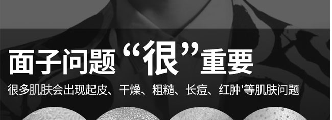 �؊}��΁ţ�߼���