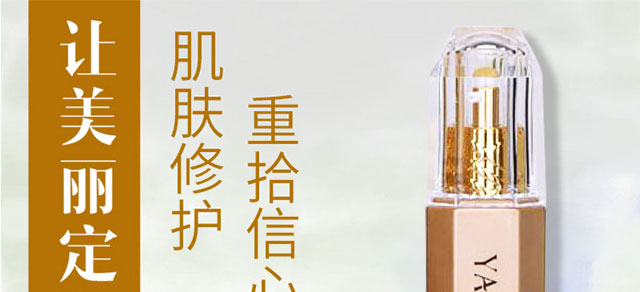 ��ȟo(w��)Ͼ�������o(h��)ˮ