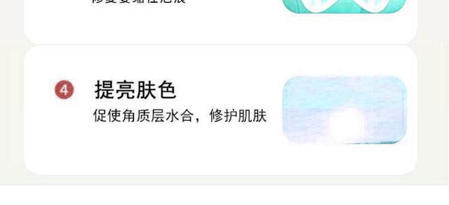 ��ȟo(w��)Ͼ�������o(h��)ˮ