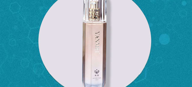 ���ѩ��������o(h��)ˮ