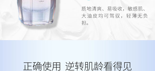 ���ѩ��������o(h��)ˮ