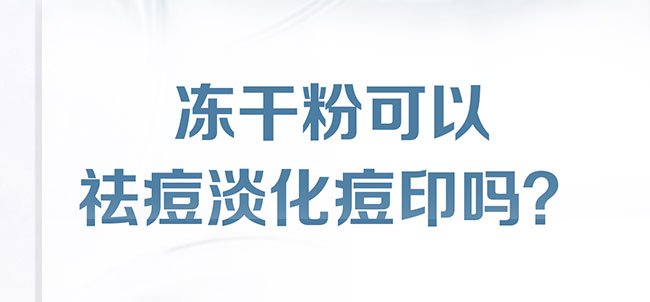 �������o���ɷ���