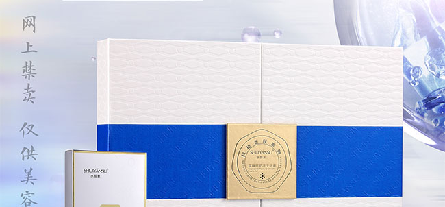 �������o���ɷ���