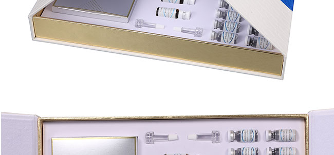 �������o���ɷ���