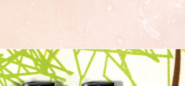 ���ϼ��������ԡ¶