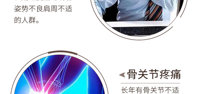 ���ϼ����_��