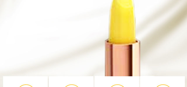 ���ϼ���ɽ���͝�����