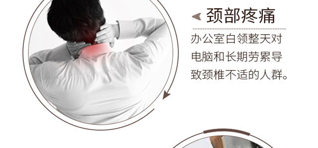 ���ϼ���o������