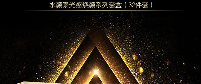 ˮ��ع�П��ϵ���׺�