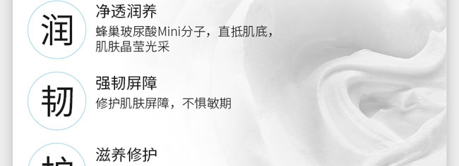 ˮ�����(j��ng)�����؝�(r��n)���o(h��)�z�Ҿ��A˪