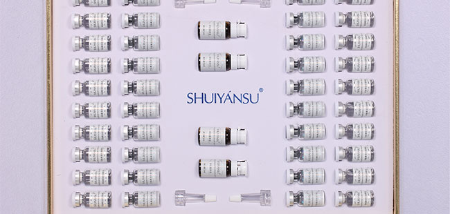 ˮ�����̥�ص��y���ɷ���ýҺԭҺ