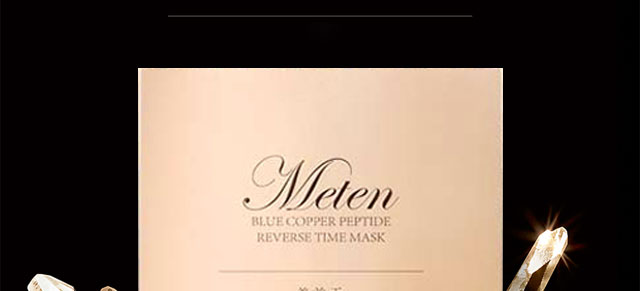 �{(l��n)�~���ĕr����Ĥ