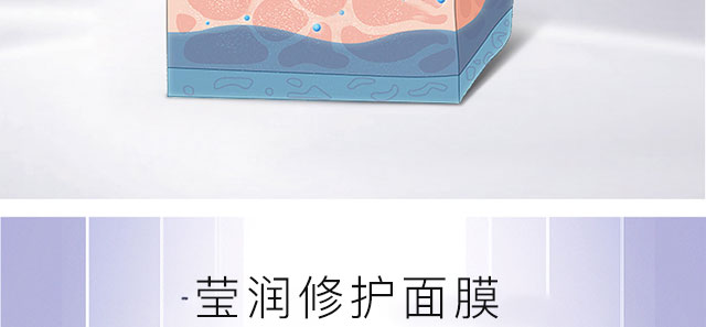 �������o(h��)��Ĥ