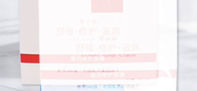 �������o(h��)��Ĥ