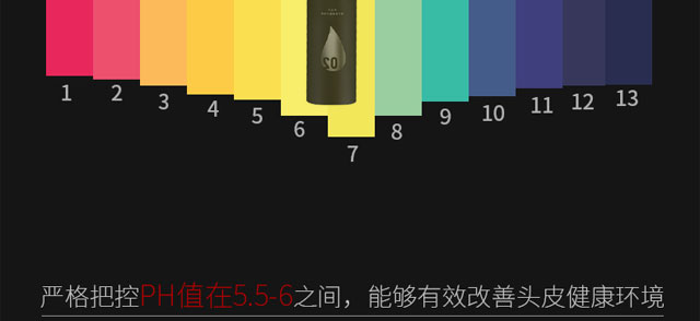 美益天奢護氨基酸護發(fā)素 美益天奢護氨基酸護發(fā)素