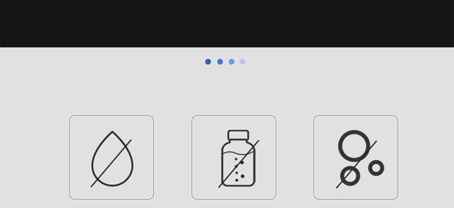 美益天奢護氨基酸護發(fā)素 美益天奢護氨基酸護發(fā)素