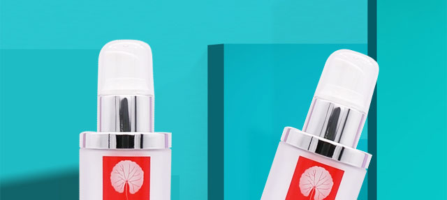 瑩潤(rùn)修護(hù)保濕乳 瑩潤(rùn)修護(hù)保濕乳