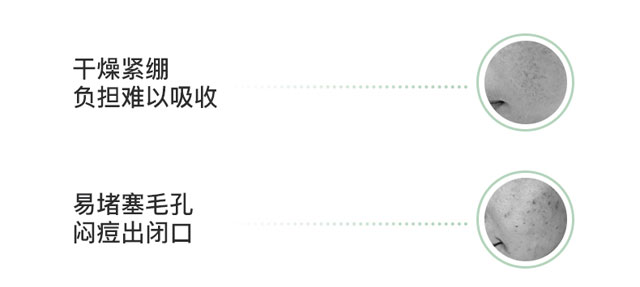 瑩潤修護水光精華液 瑩潤修護水光精華液