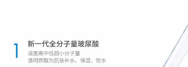 ����������ˮ